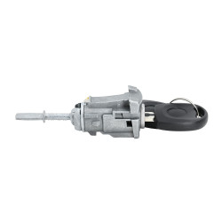 CILINDRO PARA PUERTA SEAT LEON /DELANTERA/IZQUIERDO