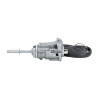 CILINDRO PARA PUERTA SEAT LEON /DELANTERA/IZQUIERDO