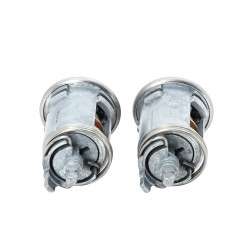 CILINDRO PARA PUERTA CHRYSLER CIRRUS