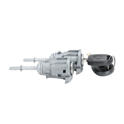 CILINDRO PARA PUERTA VOLKSWAGEN GOL /DELANTERA/DERECHO/IZQUIERDO