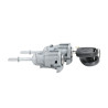 CILINDRO PARA PUERTA VOLKSWAGEN GOL /DELANTERA/DERECHO/IZQUIERDO