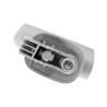 VISERA RENAULT CLIO /DELANTERA/IZQUIERDO
