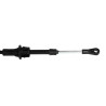 CHICOTE SELECTOR VELOCIDADES HONDA PASSPORT