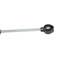 CHICOTE SELECTOR VELOCIDADES FORD F-150