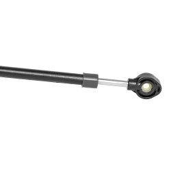 CHICOTE SELECTOR VELOCIDADES FORD F-150