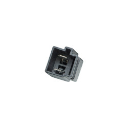ELEVADOR DE CRISTAL DODGE CARAVAN /DERECHO