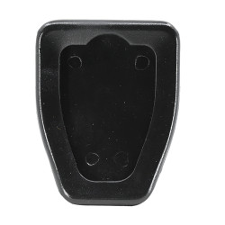 HULE PEDAL NISSAN MARCH