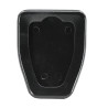 HULE PEDAL NISSAN MARCH