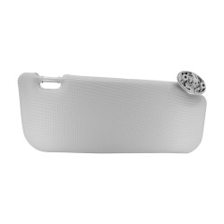 VISERA TOYOTA COROLLA /DELANTERA/DERECHO/IZQUIERDO