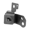CAMARA DE REVERSA NISSAN FRONTIER /TRASERA