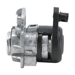 CILINDRO PARA PUERTA DODGE /DELANTERA/DERECHO