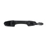 MANIJA EXTERIOR FORD FUSION /DELANTERA/DERECHO