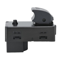 CONTROL ELECTRICO CHEVROLET CHEYENNE /TRASERA/DERECHO/IZQUIERDO