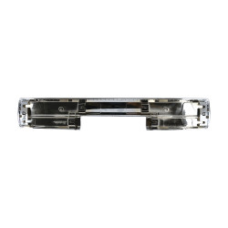 MANIJA DE TAPA MITSUBISHI L200 /TRASERA