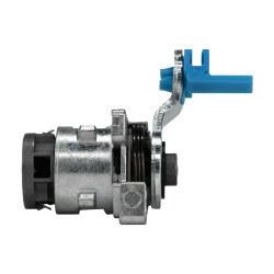 CILINDRO PARA PUERTA HONDA ACCORD /DELANTERA/IZQUIERDO