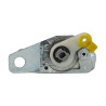 CILINDRO PARA CAJUELA HONDA CIVIC