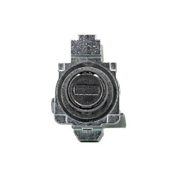 CILINDRO PARA PUERTA HONDA CIVIC /DELANTERA/IZQUIERDO