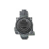 CILINDRO PARA PUERTA HONDA CIVIC /DELANTERA/IZQUIERDO