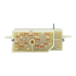 PASTILLA DE ENCENDIDO FORD AEROSTAR