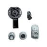 SET DE CILINDROS FORD FOCUS /DELANTERA/IZQUIERDO