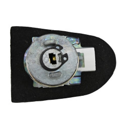 SET DE CILINDROS FORD FUSION /DELANTERA/IZQUIERDO