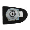 SET DE CILINDROS FORD FUSION /DELANTERA/IZQUIERDO