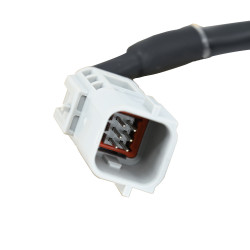 CAMARA DE REVERSA CHEVROLET SPARK /TRASERA/DERECHO/IZQUIERDO