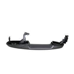 MANIJA EXTERIOR FORD INTERCEPTOR /DELANTERA/IZQUIERDO