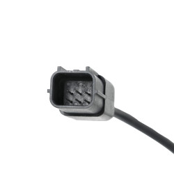 CAMARA DE REVERSA NISSAN SENTRA /TRASERA/DERECHO/IZQUIERDO
