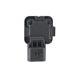 CAMARA DE REVERSA FORD EXPLORER /TRASERA/DERECHO/IZQUIERDO
