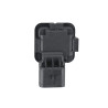 CAMARA DE REVERSA FORD EXPLORER /TRASERA/DERECHO/IZQUIERDO