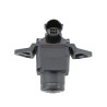 CAMARA DE REVERSA JEEP GRAND CHEROKEE /TRASERA/DERECHO/IZQUIERDO