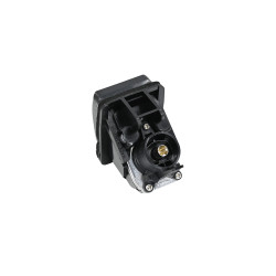 CAMARA DE REVERSA BMW 320I /TRASERA/DERECHO/IZQUIERDO
