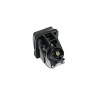CAMARA DE REVERSA BMW 320I /TRASERA/DERECHO/IZQUIERDO
