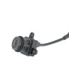 CAMARA DE REVERSA DODGE RAM /TRASERA/DERECHO/IZQUIERDO