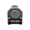 INTERRUPTOR LUZ DE FRENO VOLKSWAGEN GOLF