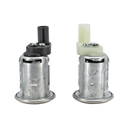 CILINDRO PARA PUERTA RENAULT MEGANE /DELANTERA/DERECHO/IZQUIERDO