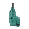 INTERRUPTOR LUZ DE FRENO AUDI A3