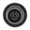 TAPON UNIVERSAL VARIOS /TRASERA/DERECHO/IZQUIERDO