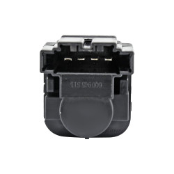 INTERRUPTOR LUZ DE FRENO SEAT CORDOBA