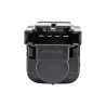 INTERRUPTOR LUZ DE FRENO SEAT CORDOBA