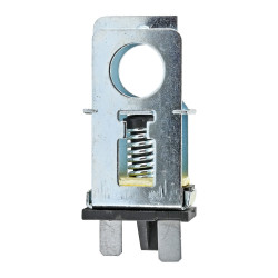 INTERRUPTOR LUZ DE FRENO FORD BRONCO