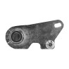 CILINDRO PARA PUERTA HONDA FIT /DELANTERA/IZQUIERDO