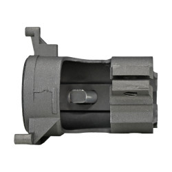 CILINDRO DE ENCENDIDO VOLKSWAGEN ATLANTIC