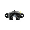 CHAPA DE TAPA CAJA NISSAN TITAN /TRASERA/DERECHO/IZQUIERDO