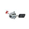 CILINDRO PARA PUERTA NISSAN FRONTIER /DELANTERA/DERECHO/IZQUIERDO