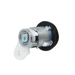 CILINDRO PARA CAJUELA CHEVROLET CHEVY /TRASERA