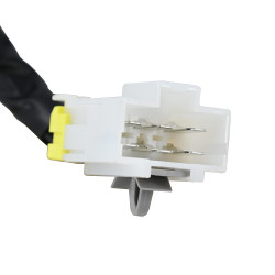 CILINDRO DE ENCENDIDO NISSAN D22