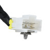 CILINDRO DE ENCENDIDO NISSAN D22