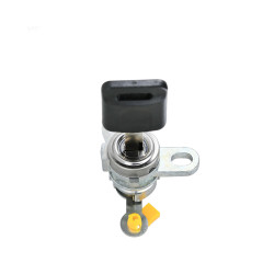 CILINDRO PARA PUERTA NISSAN ALMERA